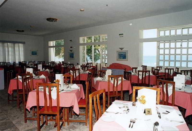 Hotel Maravel Land Rethymno Esterno foto
